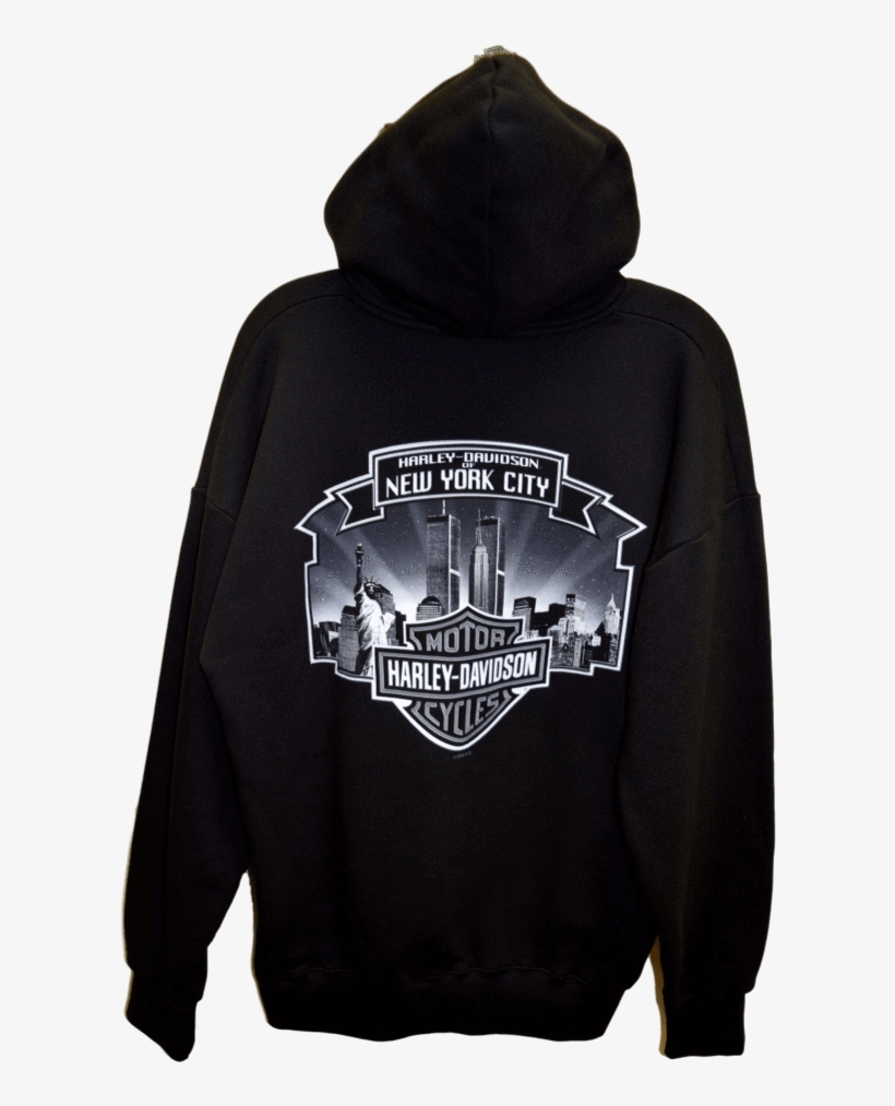 Hoodie, transparent png #567576