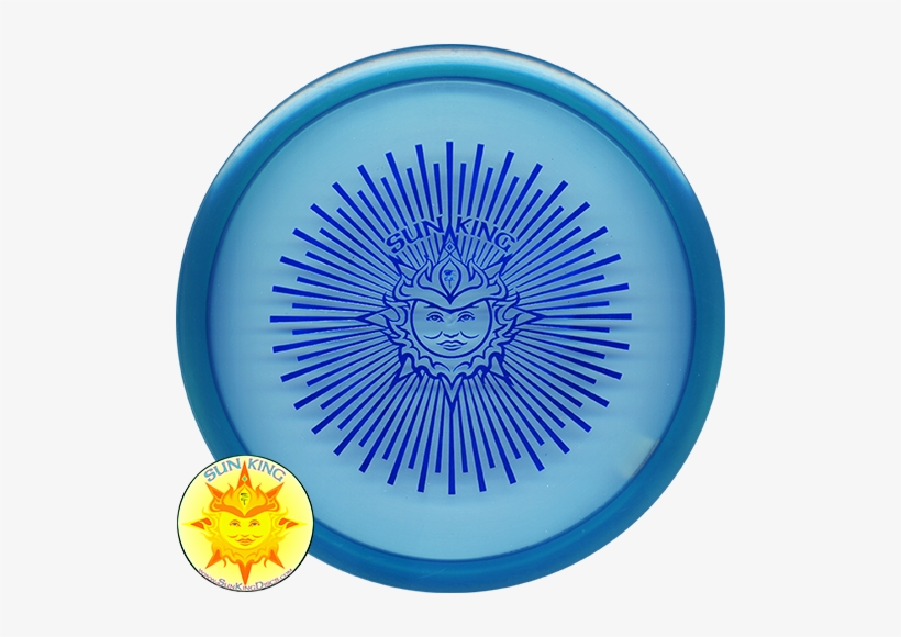 Champion Teebird3 Metal Flake Paul Mcbeth 2018, transparent png #567600