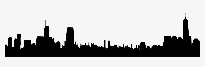 By Gdj - Silhouette, transparent png #567601