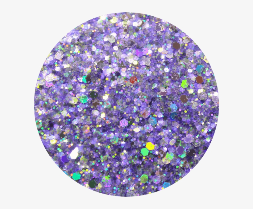 Art Glitter Dazzlers - Love Potion, transparent png #567648