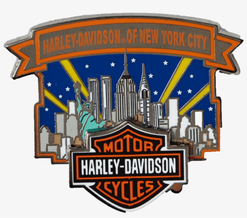 Harley Davidson, transparent png #567695