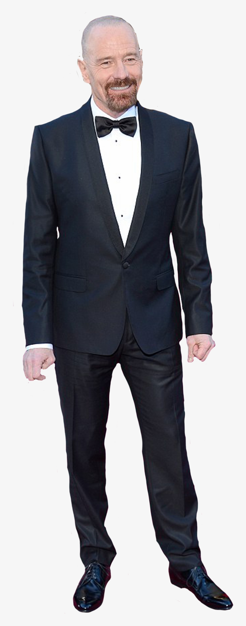 Walter White Png, transparent png #567698