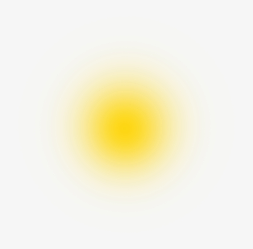 Darkness, transparent png #567736