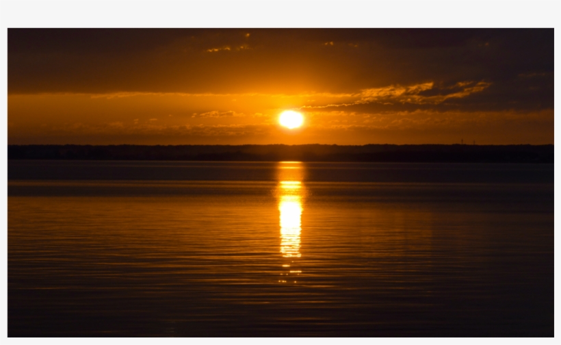 Score 50% - Sun, transparent png #567763