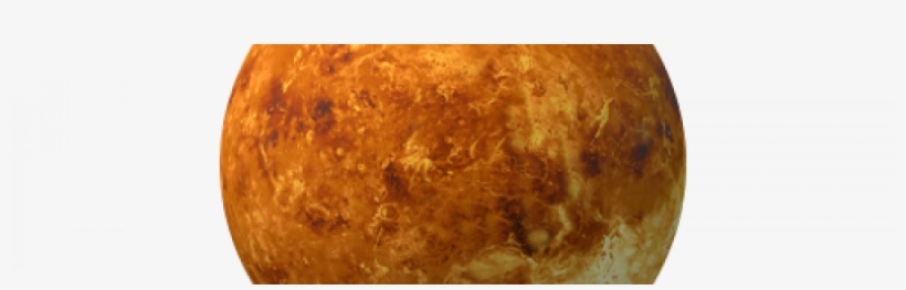 This Means Venus Will Be At Its Highest In The Sky - Planet, transparent png #567785