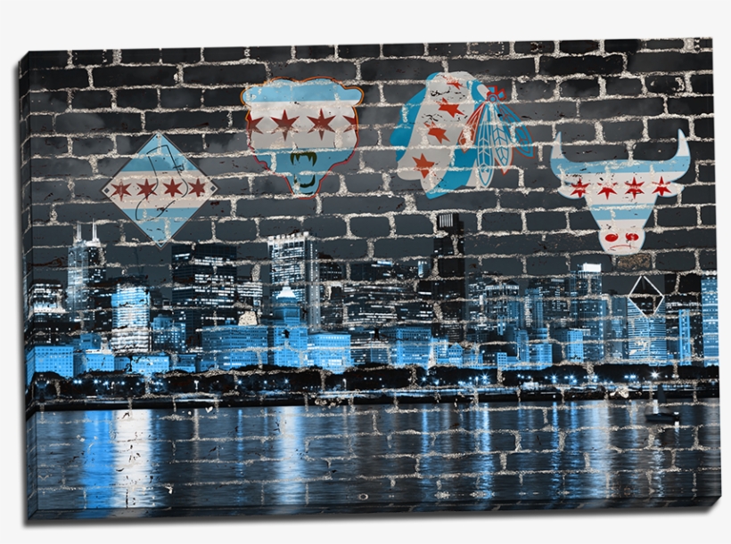 Chicago, transparent png #567787