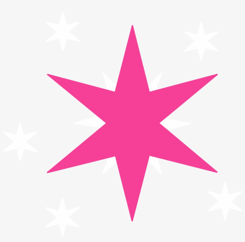 Philiptomkins, Cutie Mark, Safe, Simple Background, - Chicago, transparent png #567840