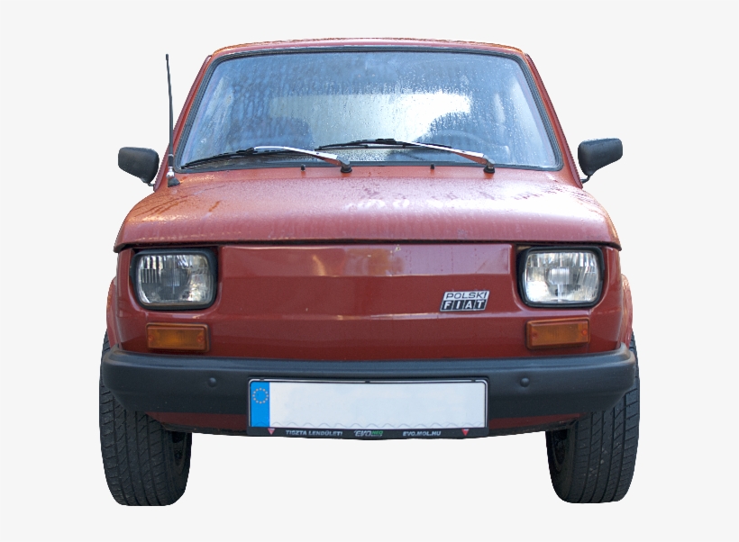 Retro Car Png Image - Nissan Gtr 2018 Front, transparent png #567900