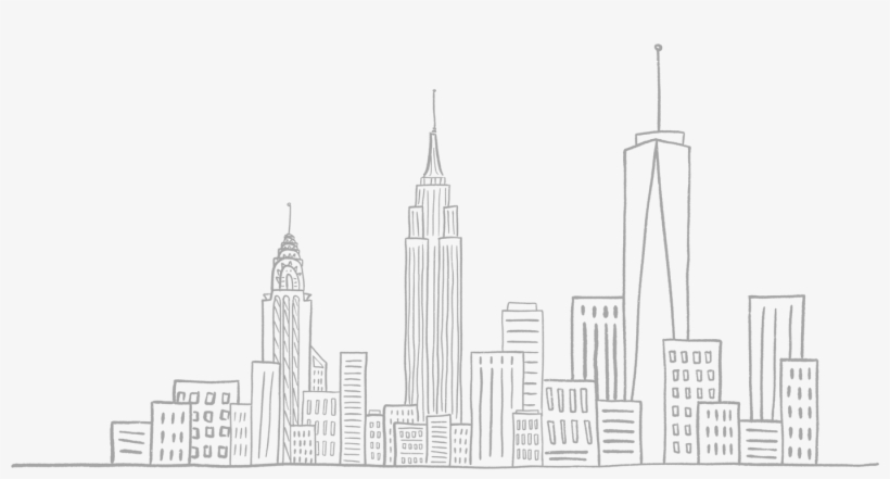 Spire, transparent png #567901