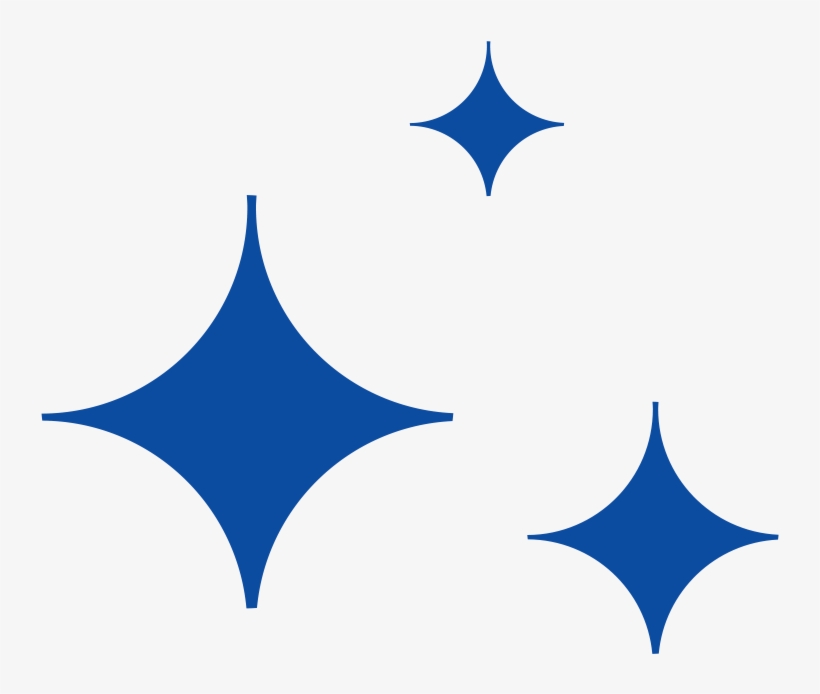 Zeiss Adaptivesun Sunglass Lenses Are Available With, transparent png #567921