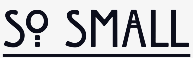 Anderson-titles6 - Portable Network Graphics, transparent png #567945