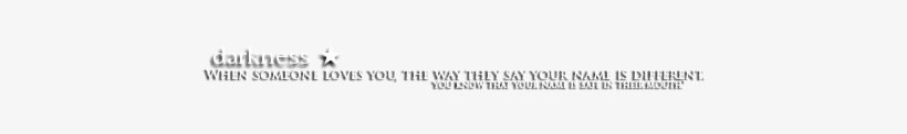 Small Quote Png - El Viaje Al Amor, transparent png #568124