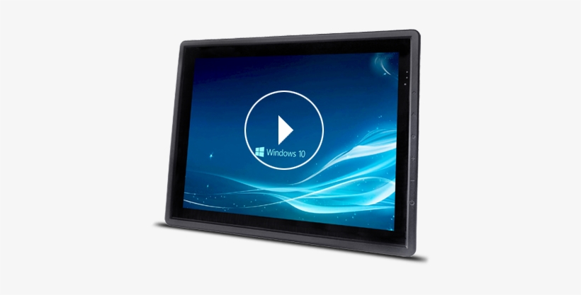 Jlt6012 Designed To Improve Productivity And Profitability - Windows 10, transparent png #568184