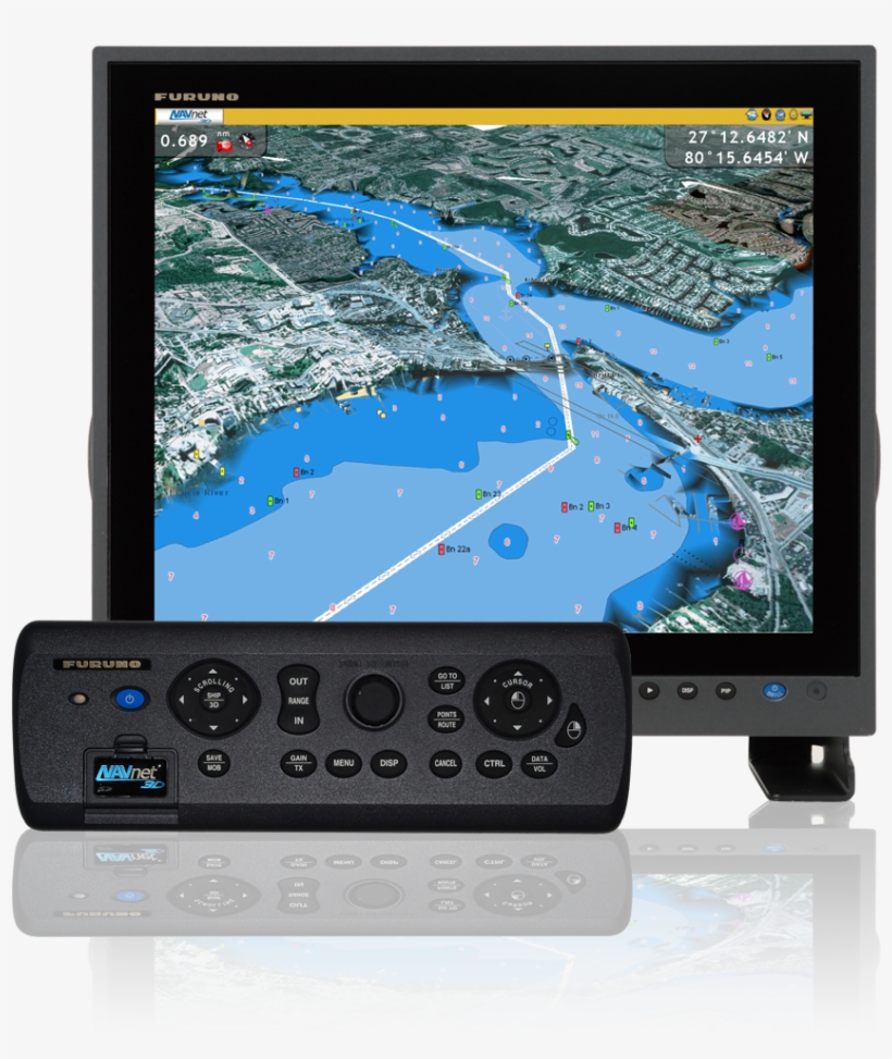 Hr Mfdbb Reflection - Portable Network Graphics, transparent png #568185