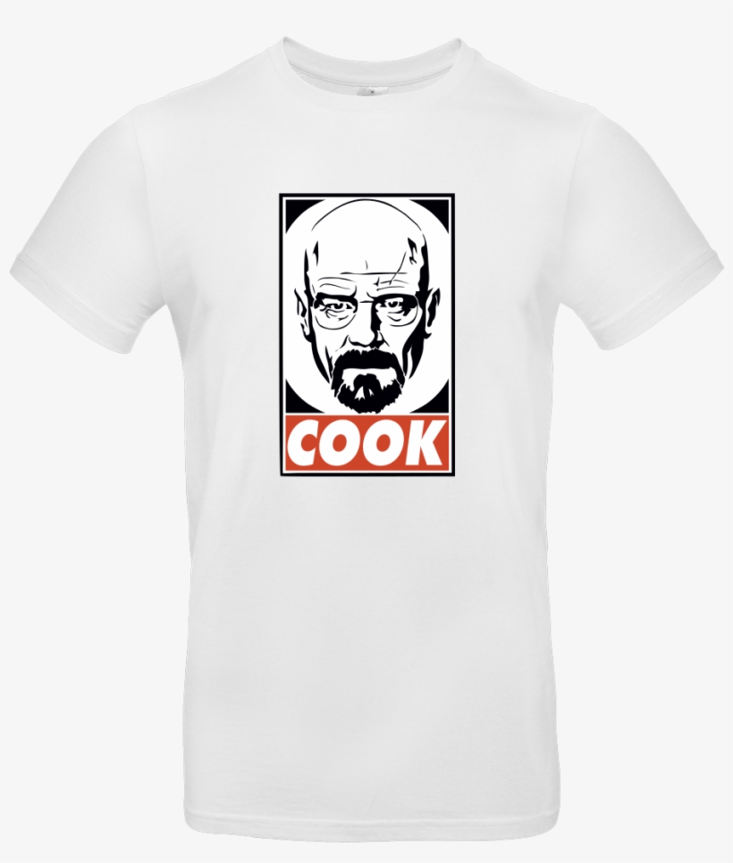 3dsupply Original Cook, transparent png #568188