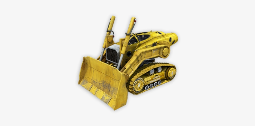 Img 4456 - Portable Network Graphics, transparent png #568242