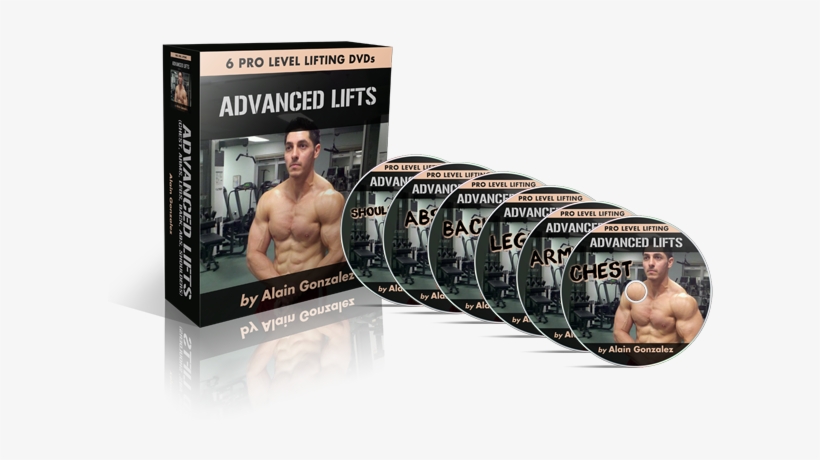 Special Bonus - Barechested, transparent png #568274