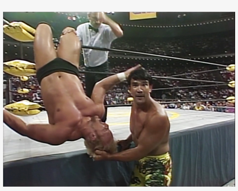 Who Wants The First Whack At Pinata, transparent png #568296