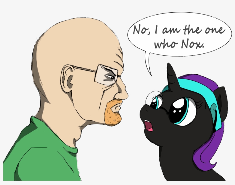 Alicorn, Alicorn Oc, Artist Needed, Breaking Bad, Crossover, - Winged Unicorn, transparent png #568348