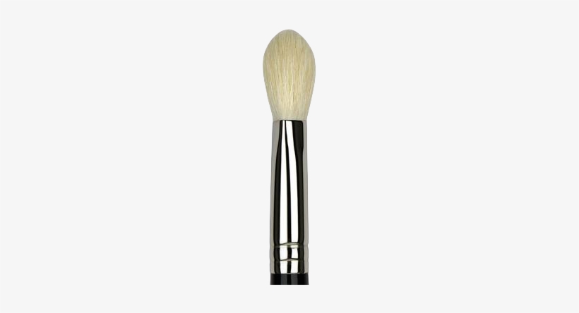 Zoom - Makeup Brushes, transparent png #568349