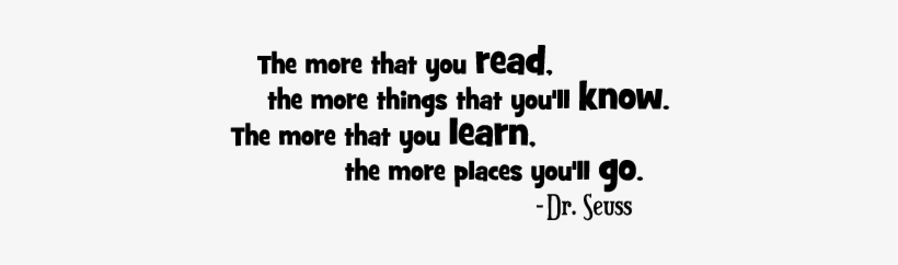 Anime Png Graduation Quote - Parallel, transparent png #568367