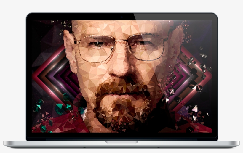 Breaking Bad Poster Samsung Galaxy S8 Plus Case, transparent png #568368