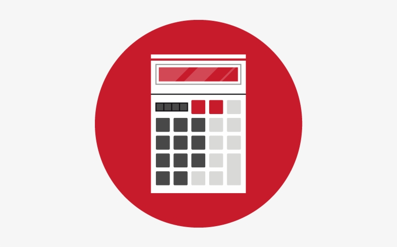 Get A Quote - Angel Tube Station, transparent png #568369