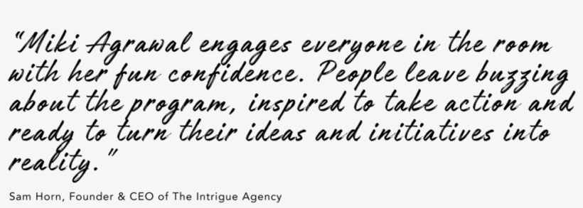 Sam Horn Quote - The Best Of Me, transparent png #568405