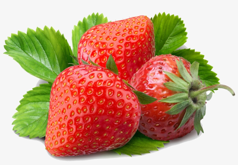 Fruit Tumblr Kohitsujicircus - Strawberry Powder - Organic Freeze Dried 40 Lbs, transparent png #568412