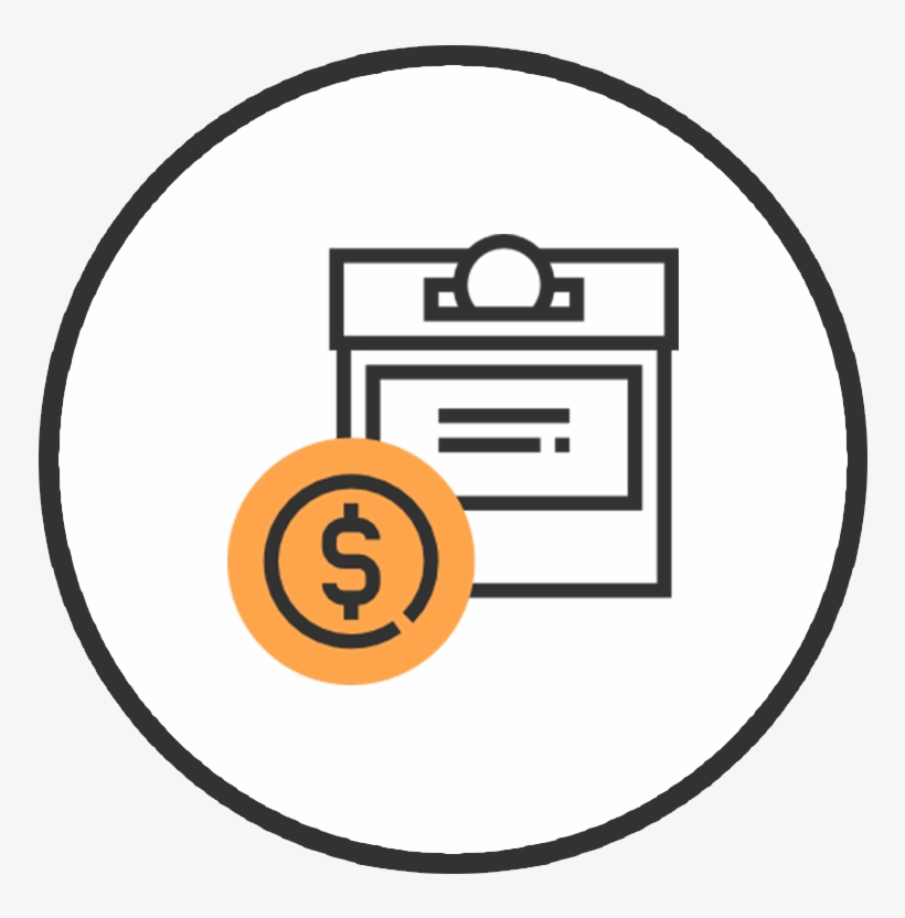 Get A Quote - Donation, transparent png #568431