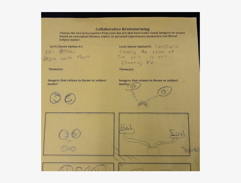 Picture - Document, transparent png #568436