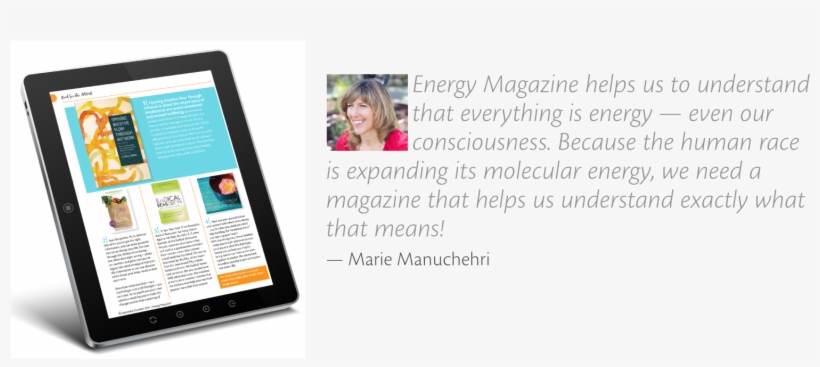 Advertise-quote - E-book Readers, transparent png #568456