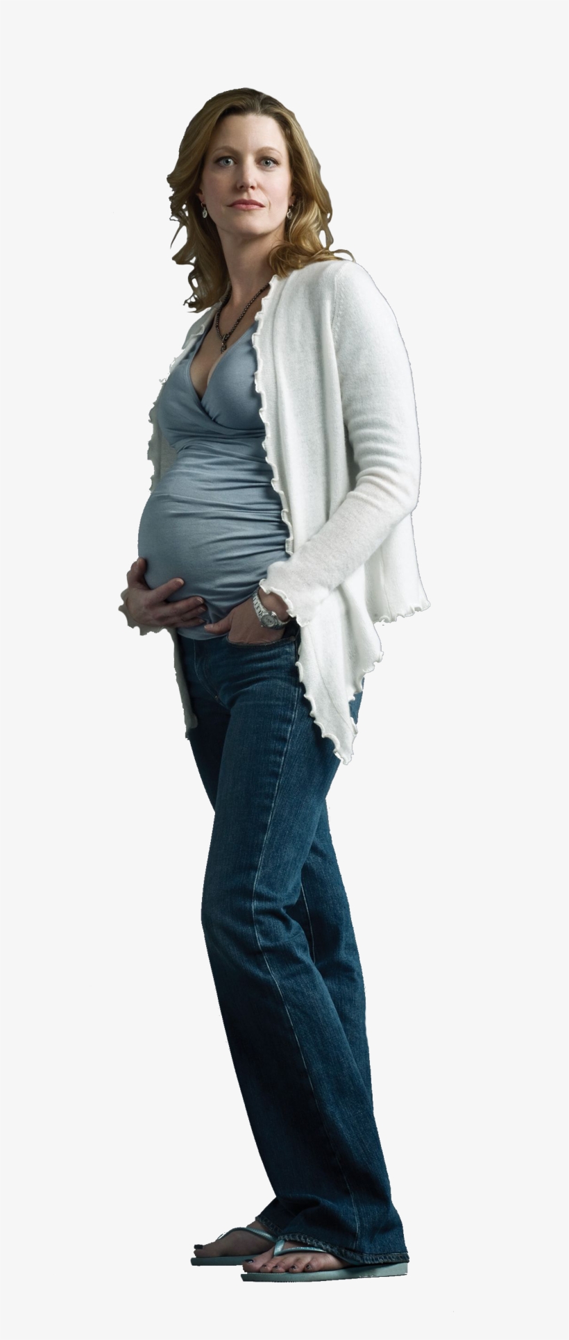 Heisenberg 3 Jesse 1 Skyler 1, transparent png #568507