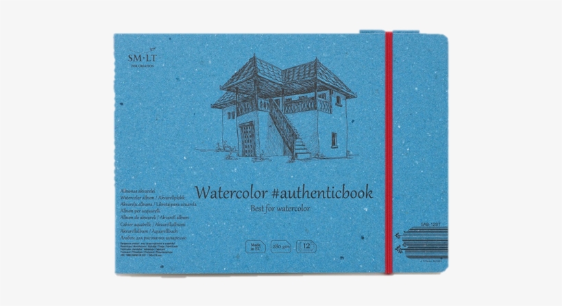 For More Information - Watercolor Painting, transparent png #568660