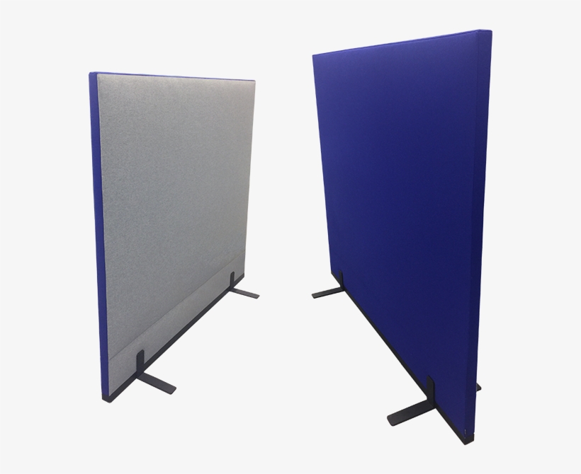 Bricks Wall Divider 02 - Banner, transparent png #568737