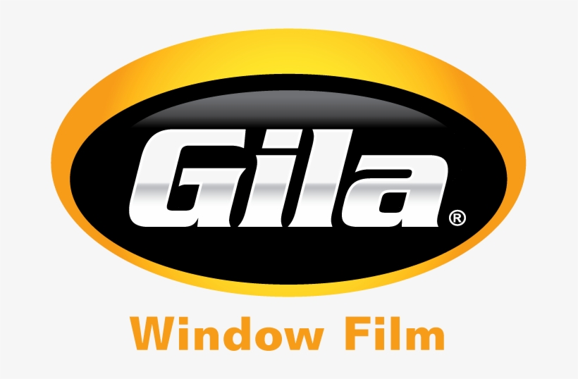Gila Film Logo, transparent png #568808