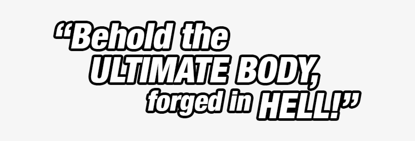 Babyjanemba Agl Sa Quote - Best Dokkan Battle Quotes, transparent png #568826