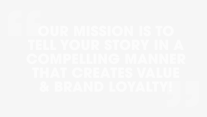 Quote - Portable Network Graphics, transparent png #568851