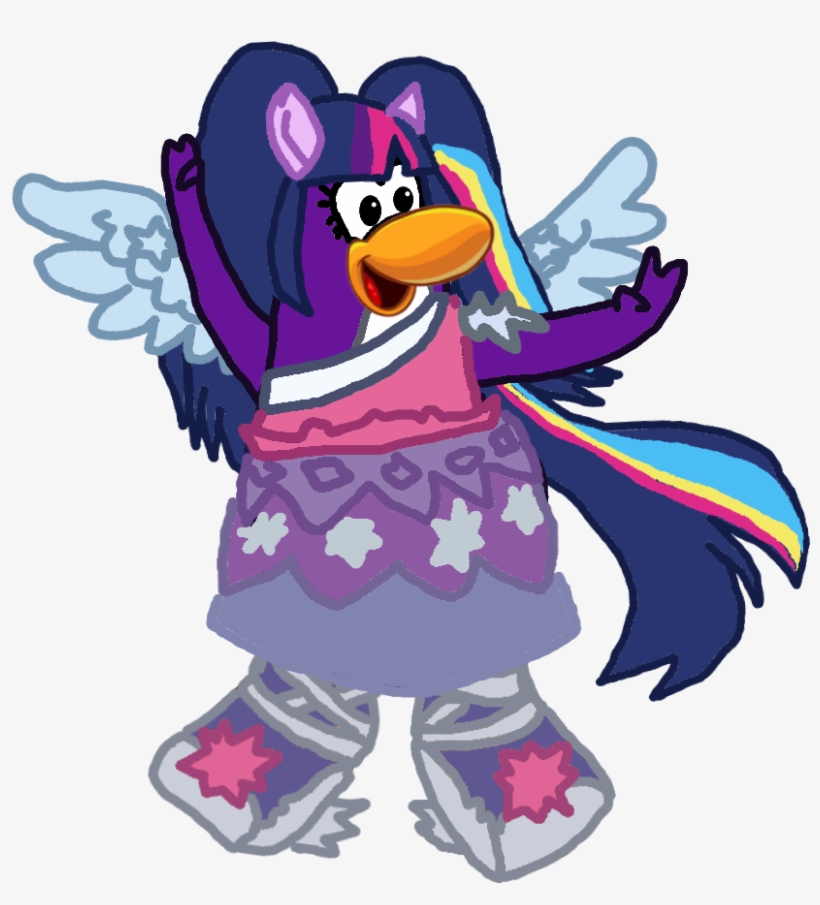 Twilight Sparkle - Twilight Sparkle Equestria Girls Rainbow Rocks, transparent png #568852