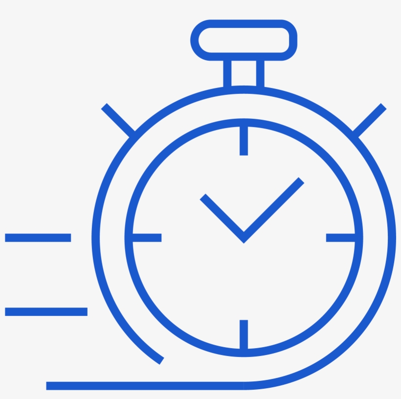 Easy Push In/pull Out Design - Desenho De Volante De Navio, transparent png #568882