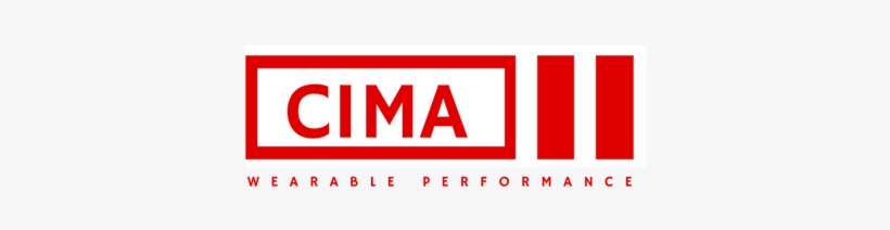 Get Notified When We Launch - Parallel, transparent png #568905