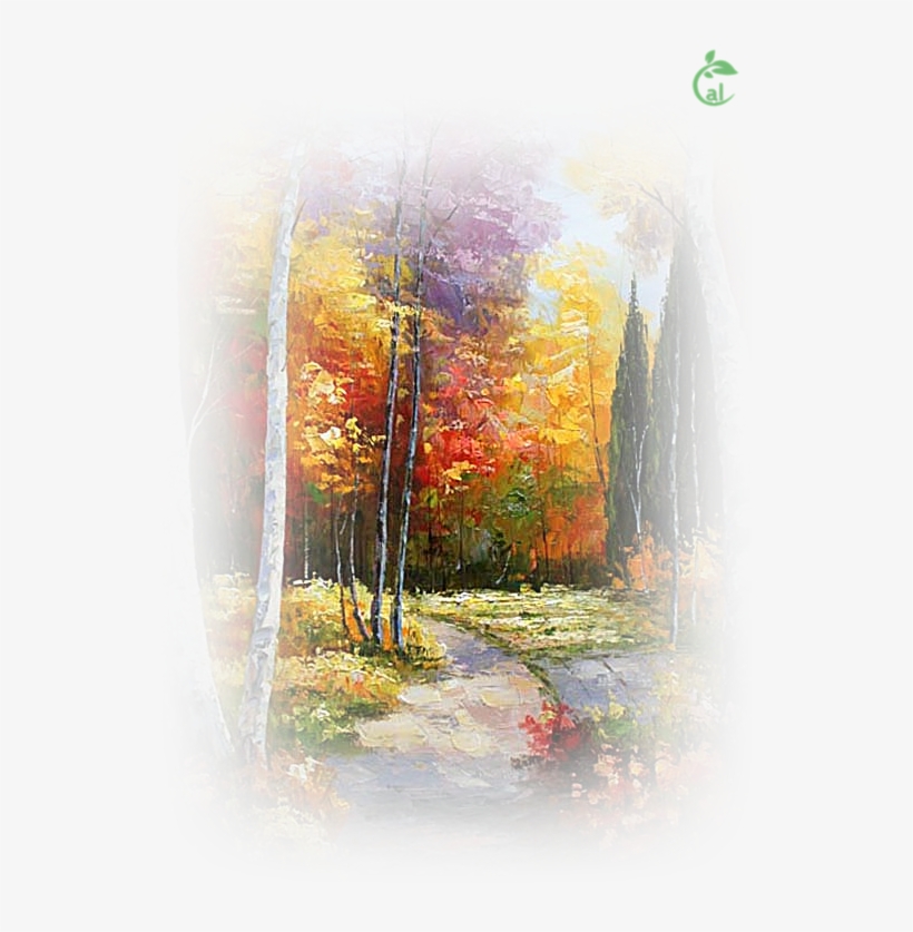 Visual Arts, transparent png #568943
