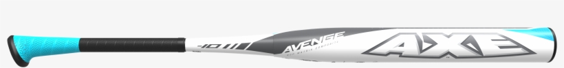 Axe Avenge Fastpitch L150bthe Avenge Fastpitch L150b - Racket, transparent png #568975