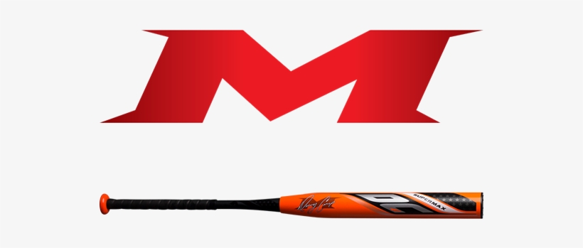 2018 - Softball, transparent png #569027