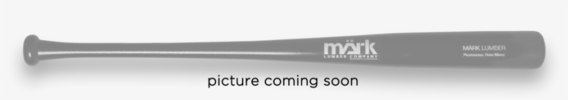 Softball Bat, transparent png #569028