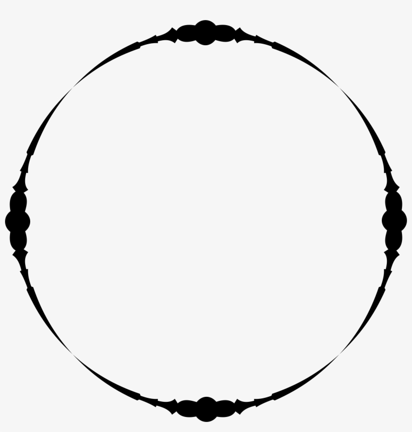 Big Image - Clip Art, transparent png #569047