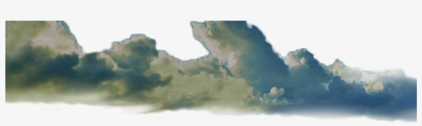 Turning Air Into Opportunities - Mount Scenery, transparent png #569121