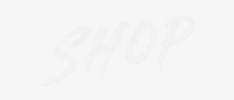 Shop Title - Electronic Cigarette Aerosol And Liquid, transparent png #569145