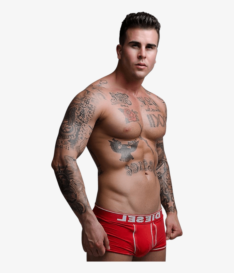 The Windy City Took Her Breath Away - Barechested, transparent png #569146