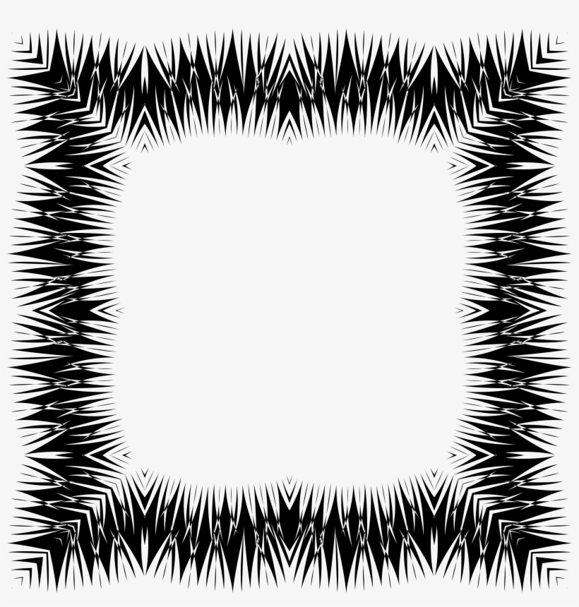 This Free Icons Png Design Of Decorative Divider 172, transparent png #569148